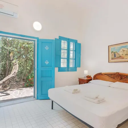 Costa Del Sud Apartamento Teulada