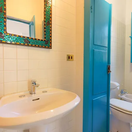 Costa Del Sud * Teulada