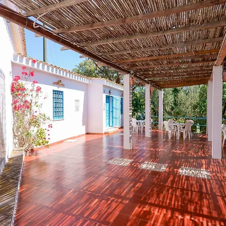 Apartamento Costa Del Sud Teulada