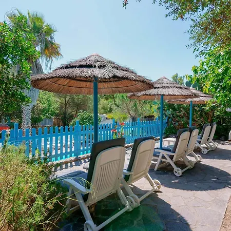 Apartamento Costa Del Sud *