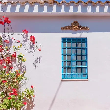 Apartamento Costa Del Sud Teulada