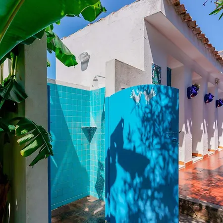 Apartamento Costa Del Sud