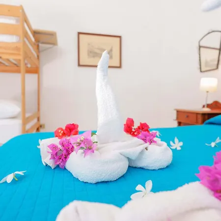 Apartamento Costa Del Sud