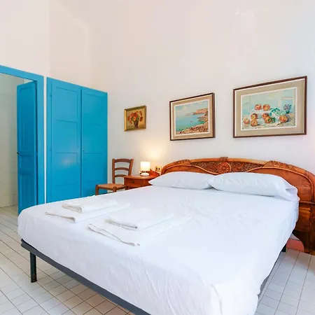 Apartamento Costa Del Sud