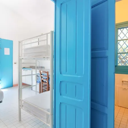 Apartamento Costa Del Sud Teulada