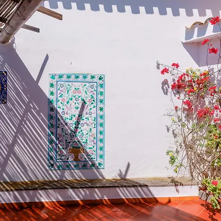 Costa Del Sud Apartamento Teulada