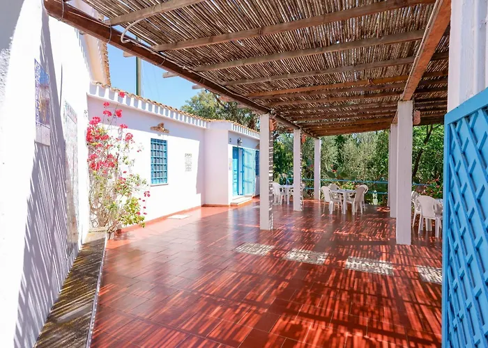 Apartamento Costa Del Sud Teulada