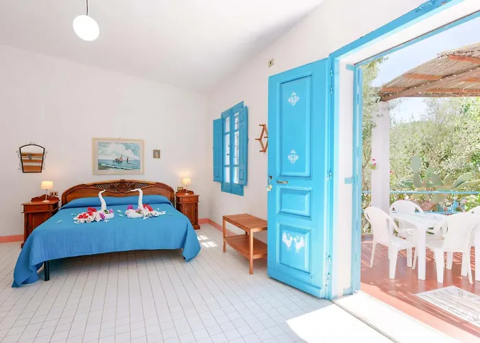 Costa Del Sud Apartamento Teulada